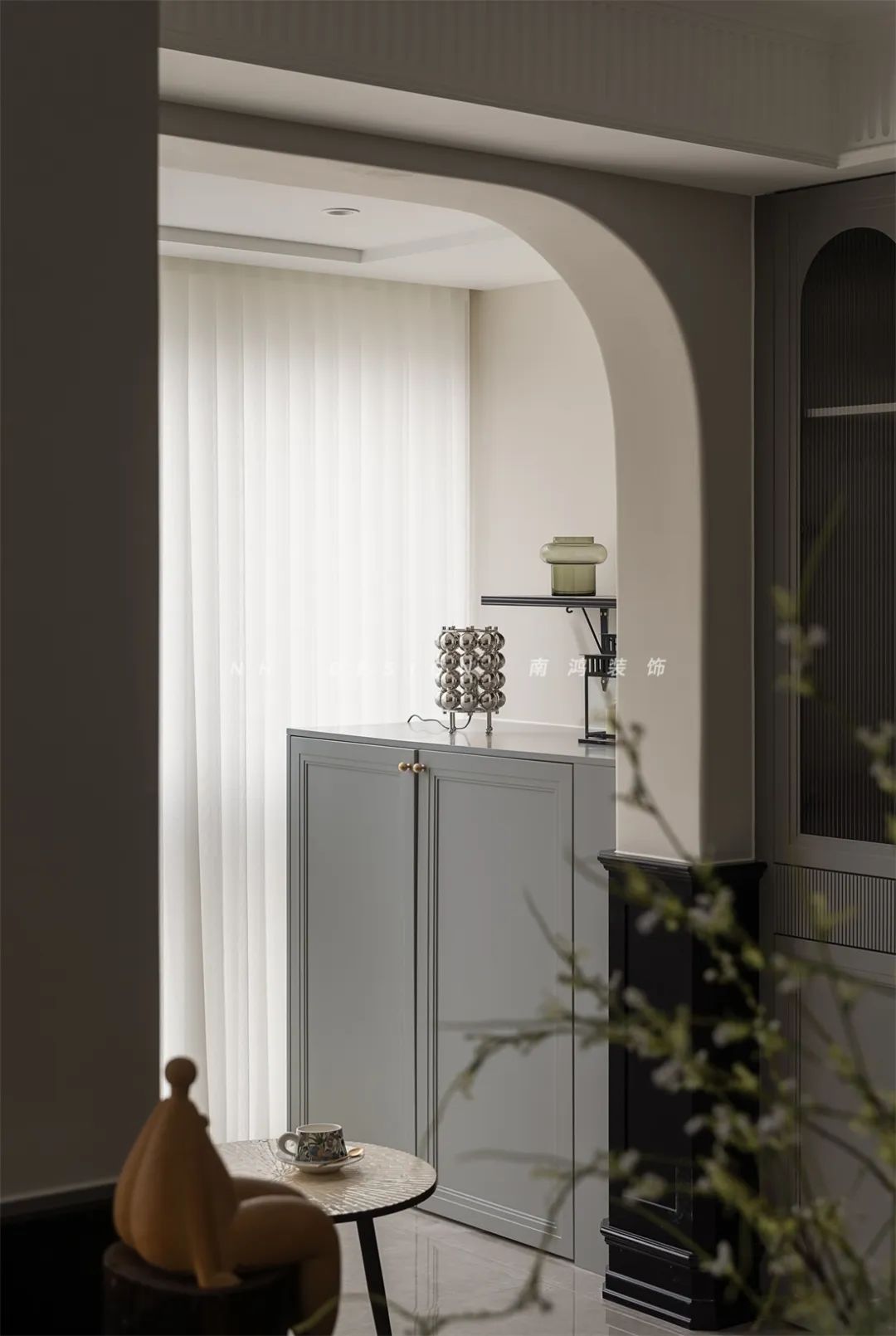 1756178247744277.jpg 微信圖片_20250826111334.jpg