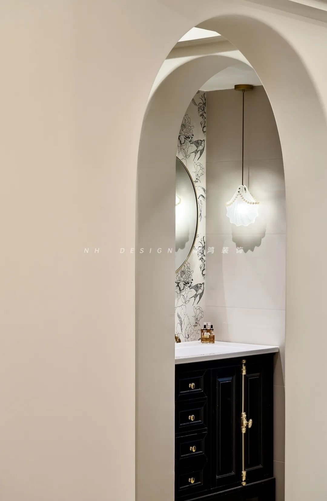 1756178261908831.jpg 微信圖片_20250826111343.jpg