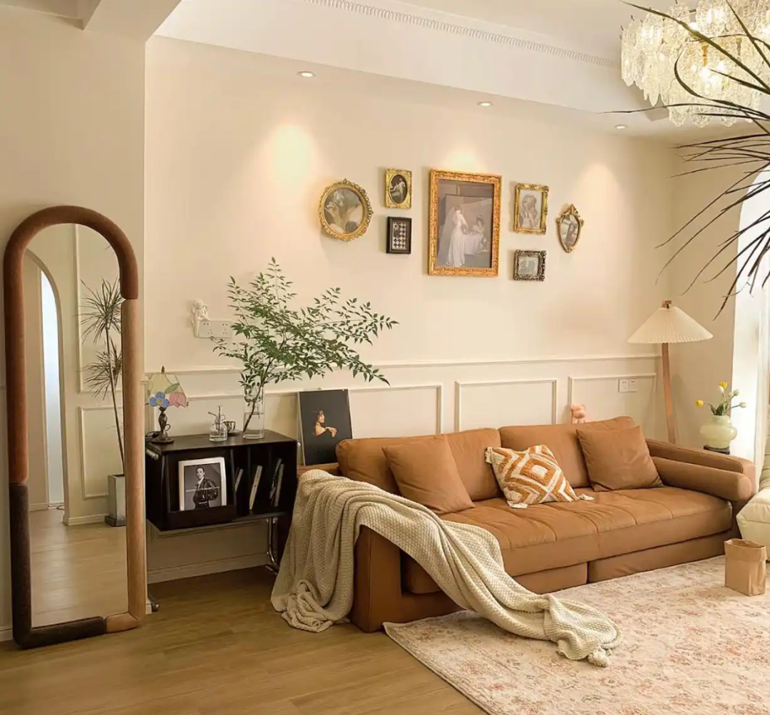 1756178282819884.png 微信圖片_20250826111350.png