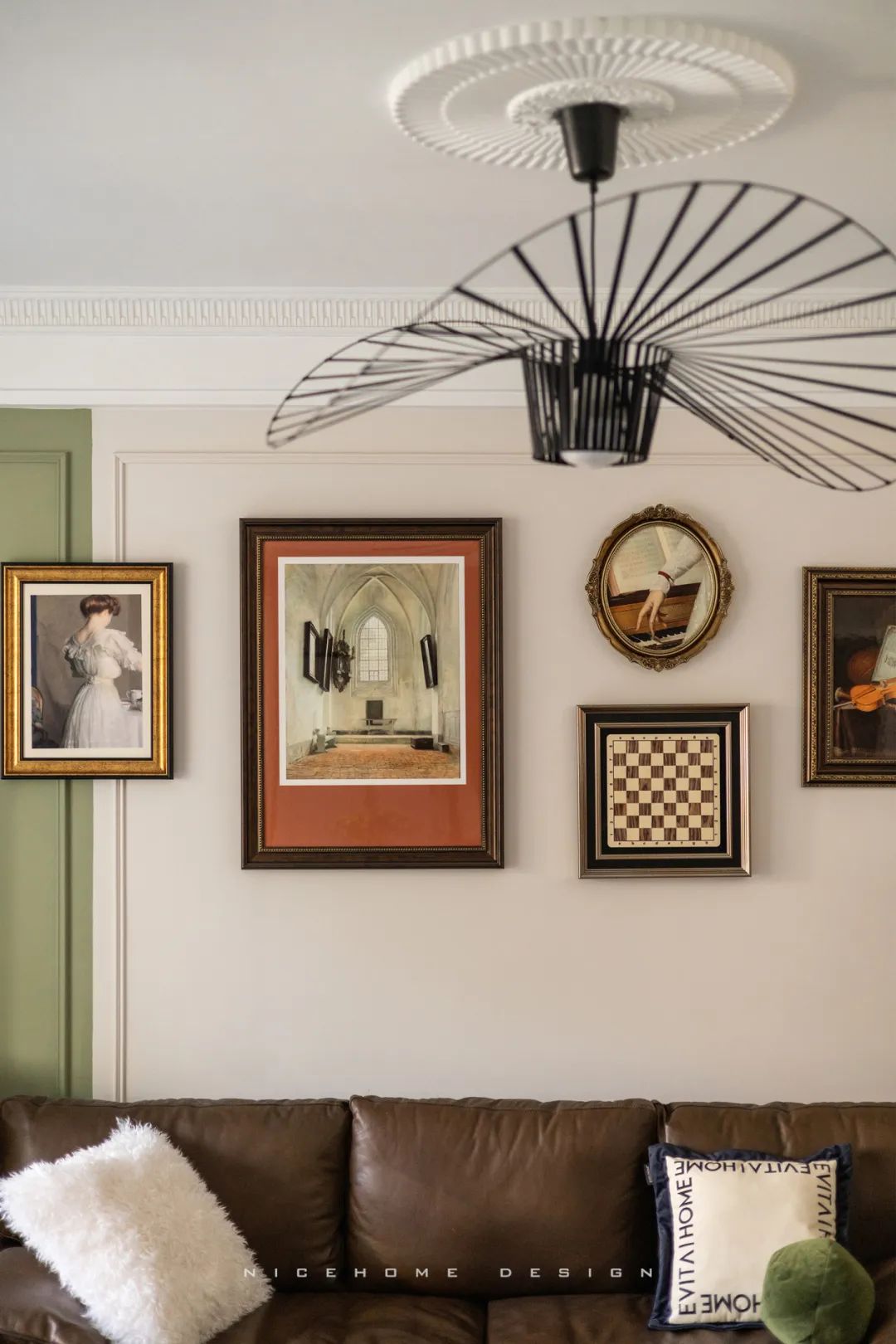 1756178306120562.jpg 微信圖片_20250826111401.jpg