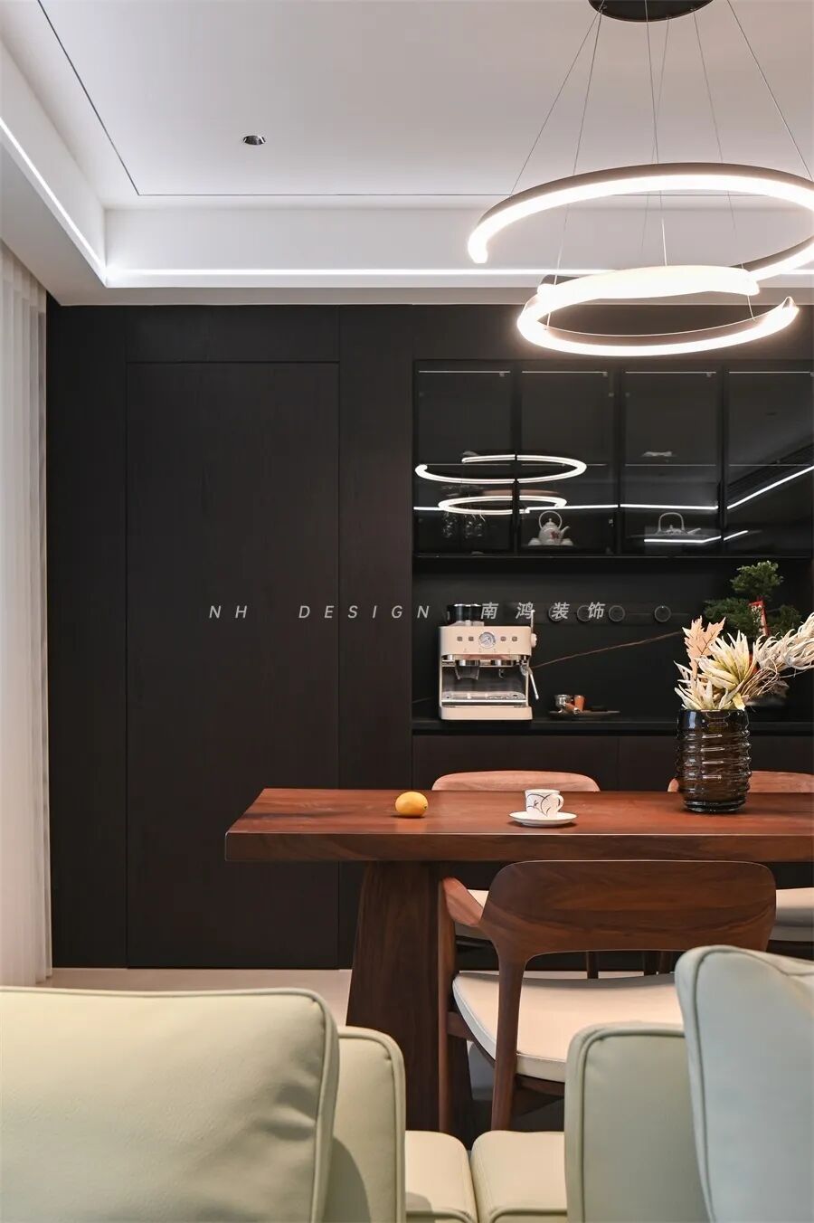 1758253624120359.jpg 微信圖片_20250919114348.jpg