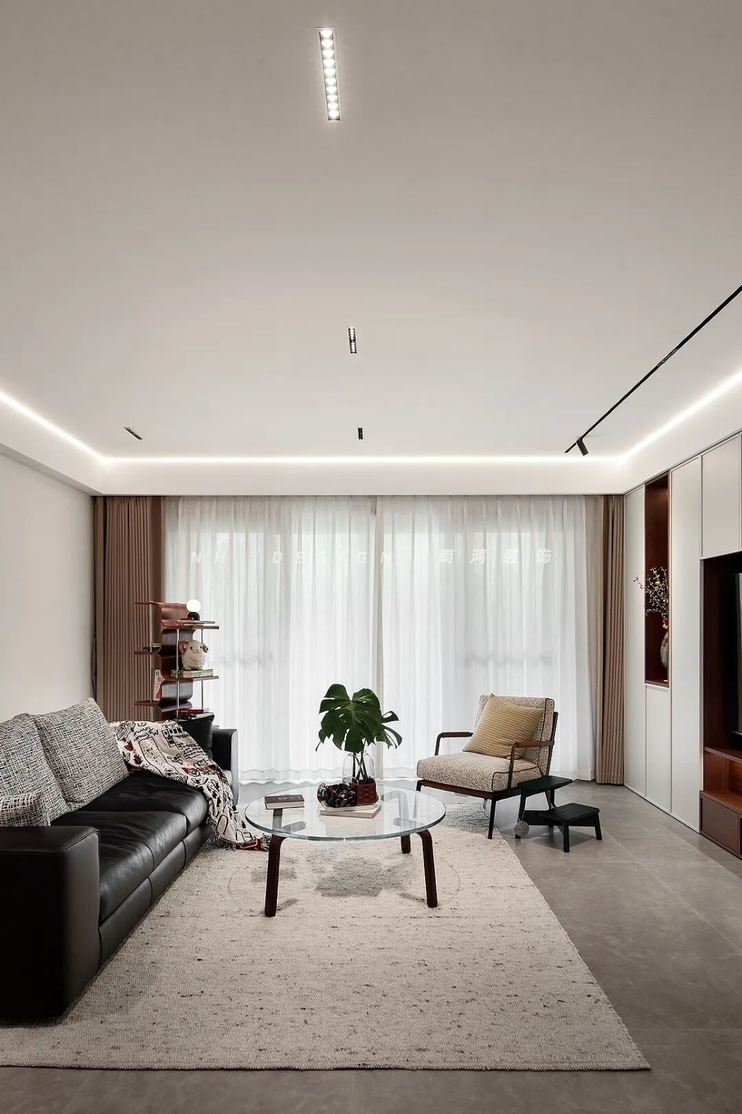 1758253666204400.jpg 微信圖片_20250919114357.jpg