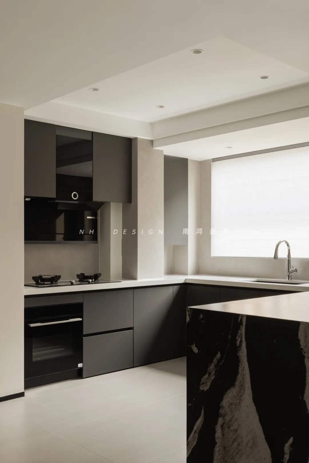 1758253686115673.jpg 微信圖片_20250919114409.jpg