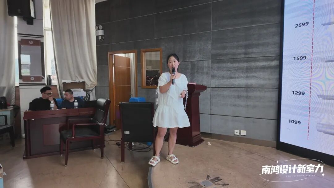 1758253699108181.jpg 微信圖片_20250919114419.jpg